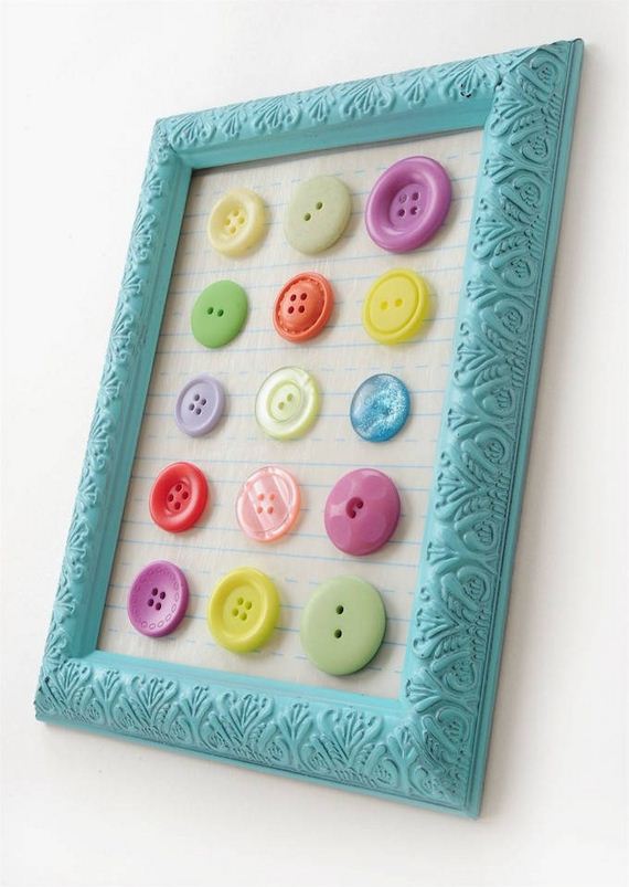 40-DIY-Button-Projects