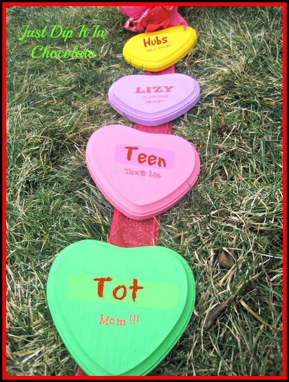 40-diy-valentines-craft-projects-for-kids