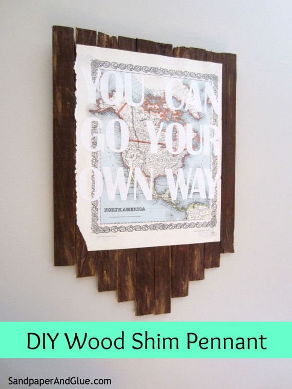 42-diy-project-ideas-with-shims