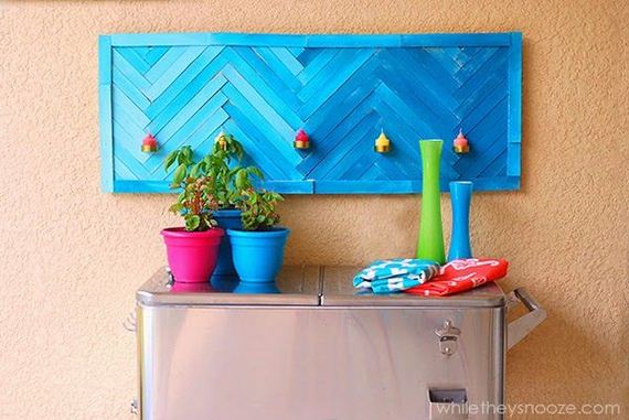 44-diy-project-ideas-with-shims