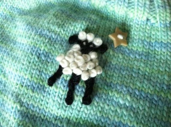 45-Lamb-and-Sheep-Crafts