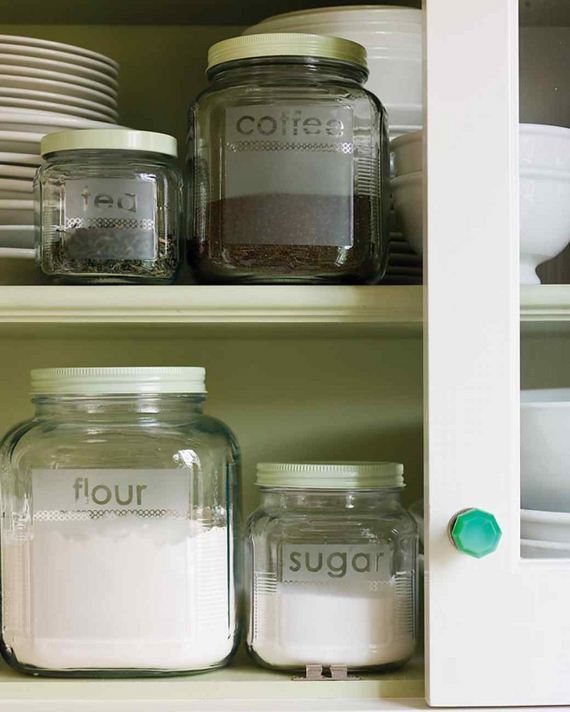 47-diy-perfect-storage-solutions