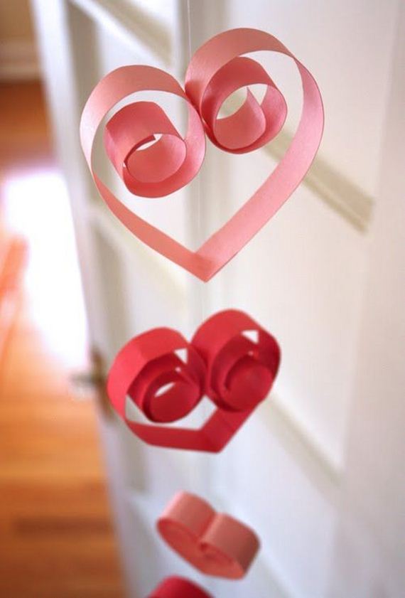 47-diy-valentines-craft-projects-for-kids