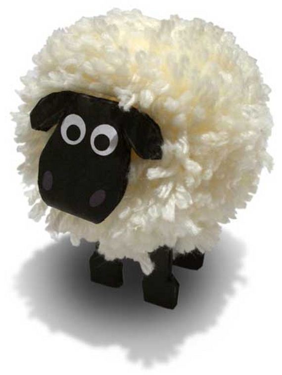 48-Lamb-and-Sheep-Crafts