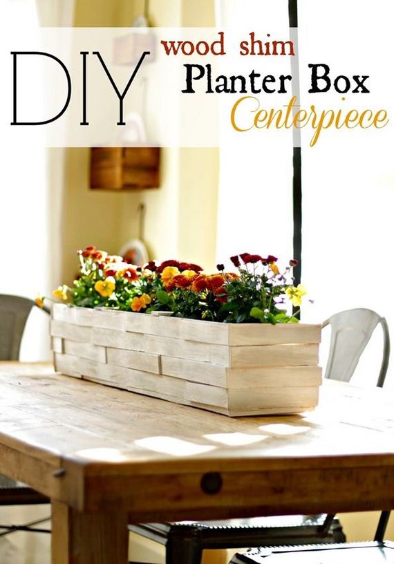 49-diy-project-ideas-with-shims