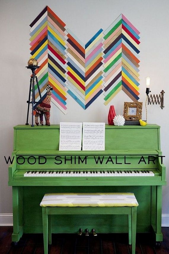 50-diy-project-ideas-with-shims