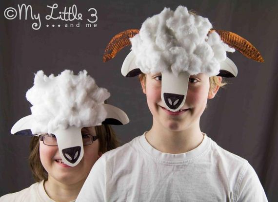 50-Lamb-and-Sheep-Crafts