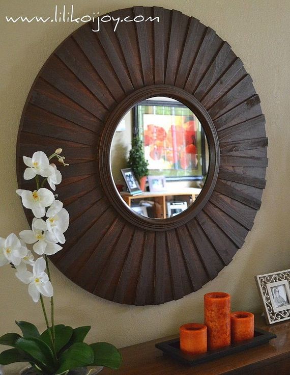 55-diy-project-ideas-with-shims