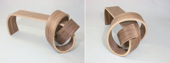 01-awesome-pieces-of-furniture