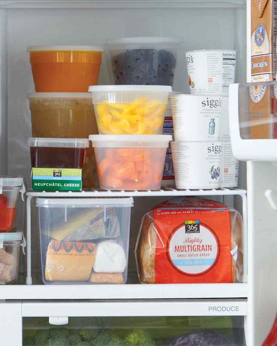 01-diy-fridge-hacks-and-organization