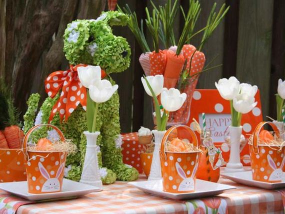 01-tablescapes-for-easter-feature