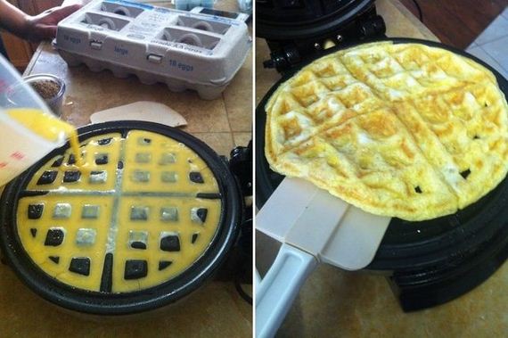02-Things-You-Can-Cook-In-A-Waffle-Iron