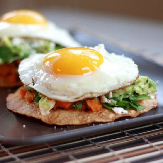 03-Protein-Breakfasts-Eggs
