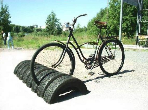 03-Ways-To-Reuse-And-Recycle-Old-Tires