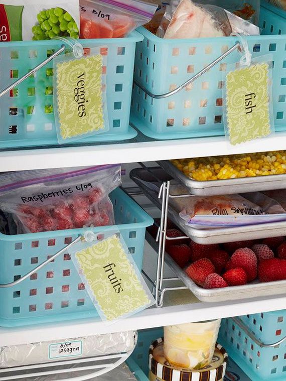 04-diy-fridge-hacks-and-organization