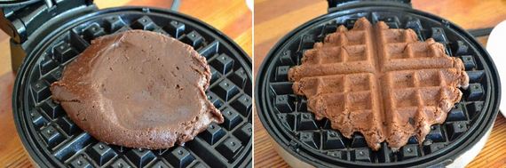 04-Things-You-Can-Cook-In-A-Waffle-Iron