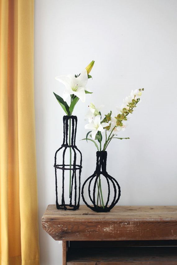 05-Creative-Ways-Decorate-Vase