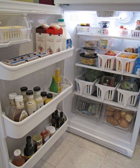 06-diy-fridge-hacks-and-organization