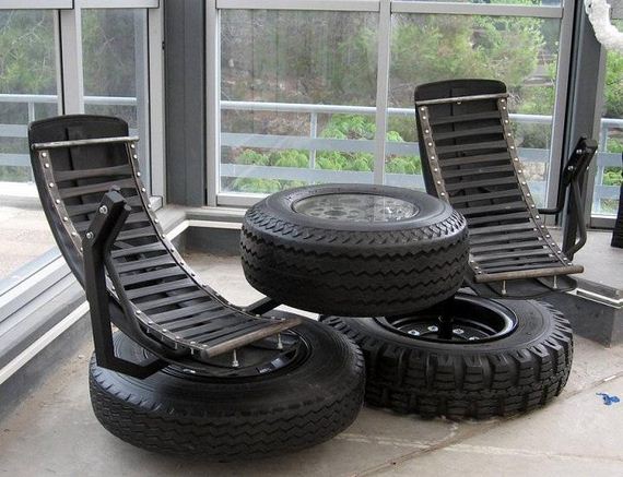 07-Ways-To-Reuse-And-Recycle-Old-Tires