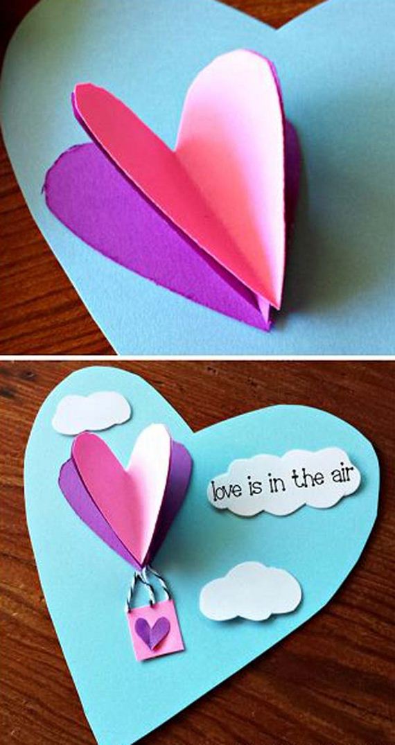 07ValentinesDayCrafts