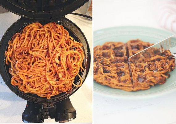 08-Things-You-Can-Cook-In-A-Waffle-Iron