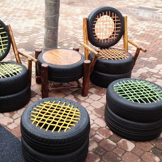 08-Ways-To-Reuse-And-Recycle-Old-Tires