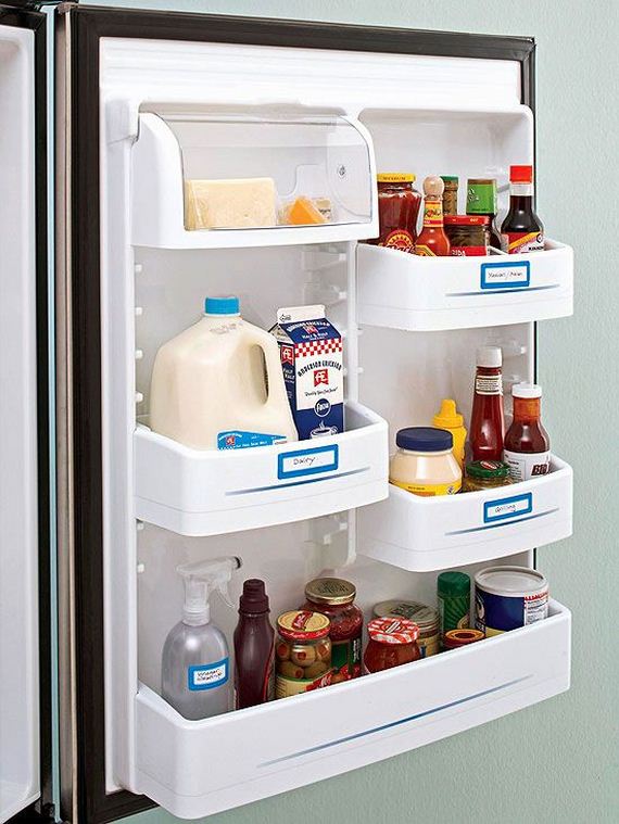 09-diy-fridge-hacks-and-organization