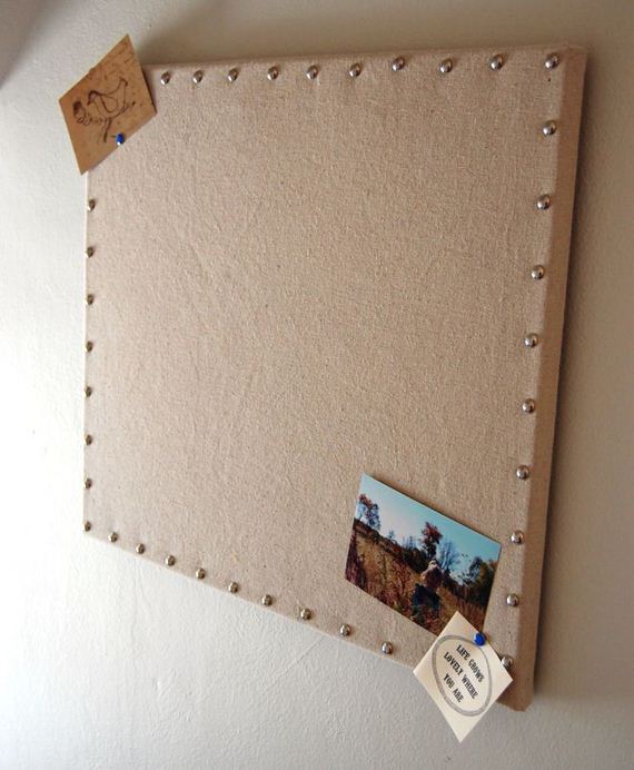 09-Easy-DIY-Projects