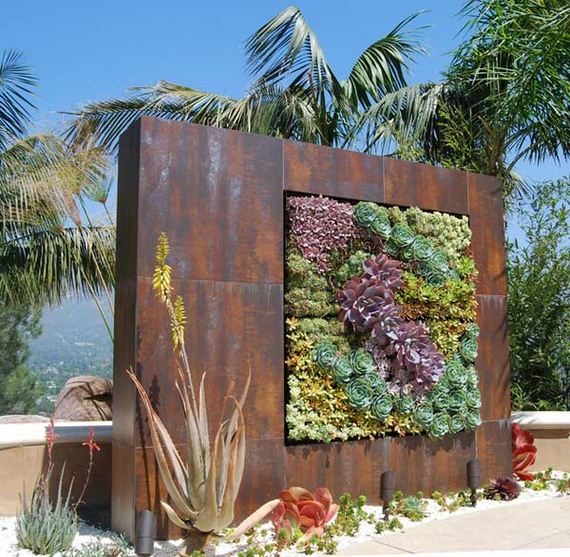 09-rusted-metal-projects-woohome