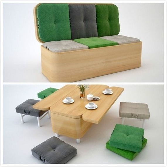 10-awesome-pieces-of-furniture
