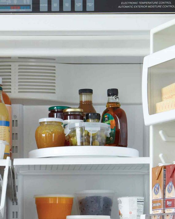 10-diy-fridge-hacks-and-organization