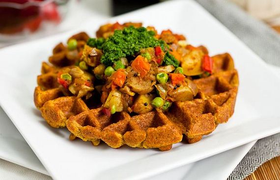 10-Things-You-Can-Cook-In-A-Waffle-Iron