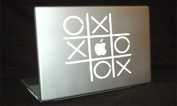 11-diy-upgrade-apple-logo