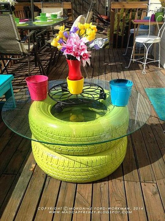 11-Ways-To-Reuse-And-Recycle-Old-Tires