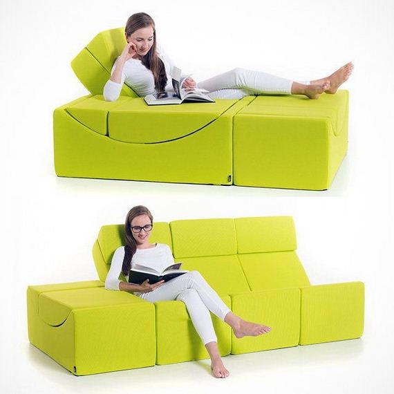 12-awesome-pieces-of-furniture