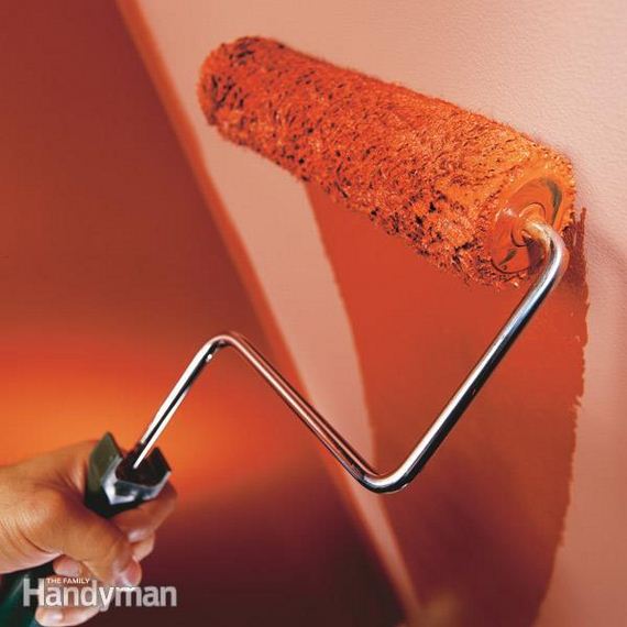13-painting-diy-tips-and-hacks