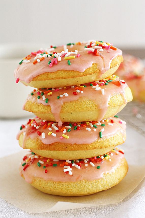 14-Make-Donuts