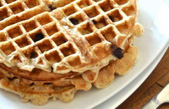 14-Things-You-Can-Cook-In-A-Waffle-Iron