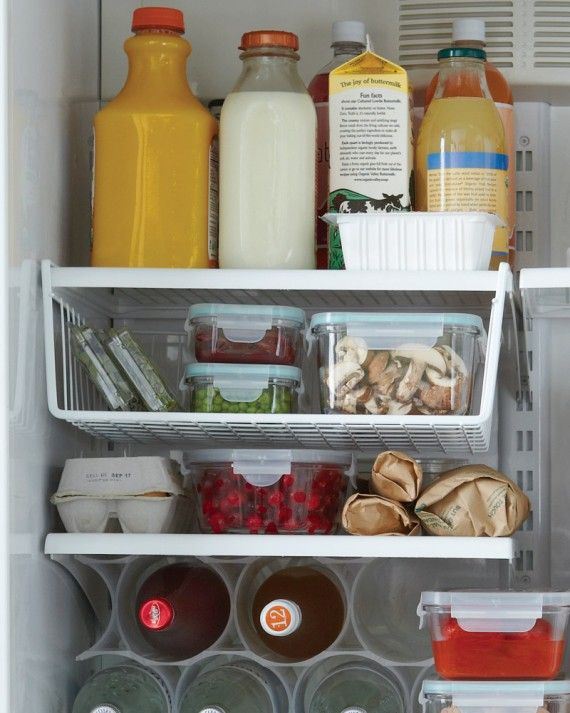 15-diy-fridge-hacks-and-organization