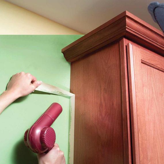 15-painting-diy-tips-and-hacks