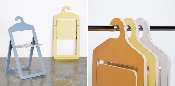 17-awesome-pieces-of-furniture
