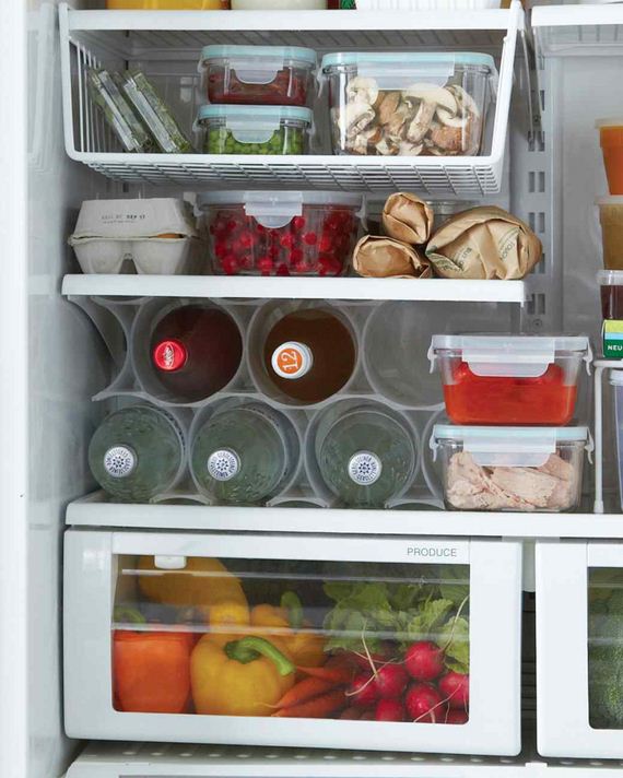 18-diy-fridge-hacks-and-organization