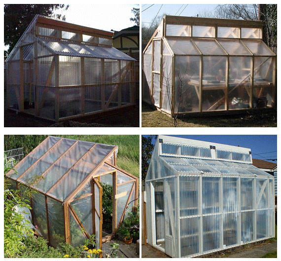 18-Great-DIY-Greenhouse-Projects