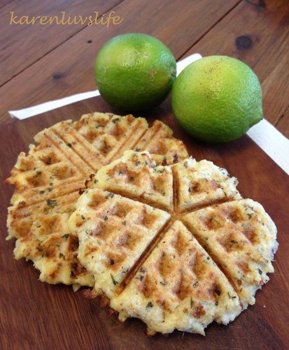 18-Things-You-Can-Cook-In-A-Waffle-Iron