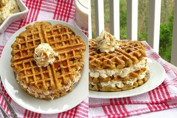 19-Things-You-Can-Cook-In-A-Waffle-Iron