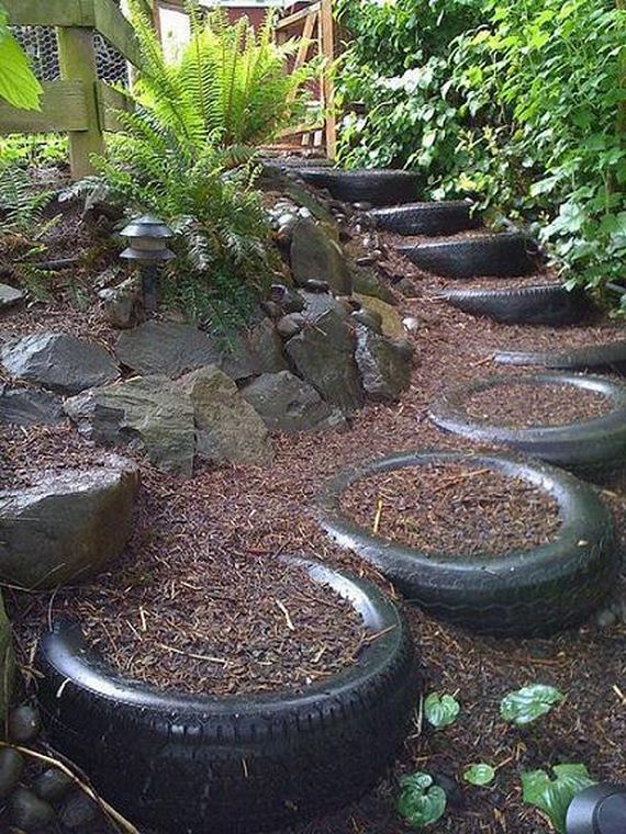 19-Ways-To-Reuse-And-Recycle-Old-Tires