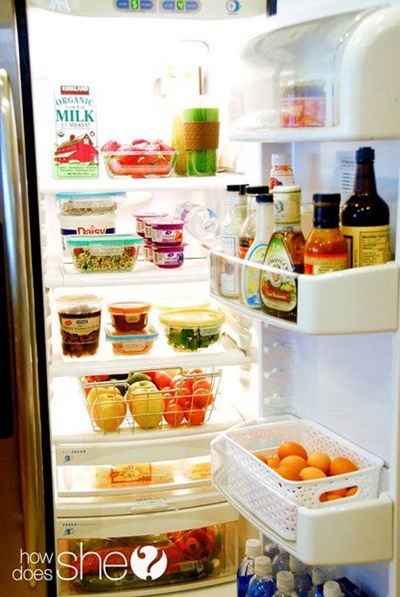 20-diy-fridge-hacks-and-organization