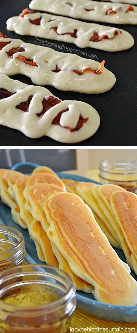 20-Fruit-Ring-Stuffed-Pancakes