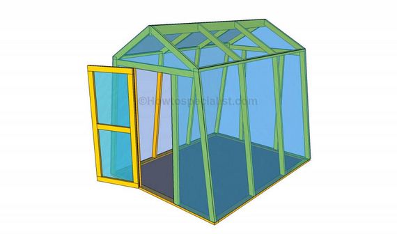 20-Great-DIY-Greenhouse-Projects