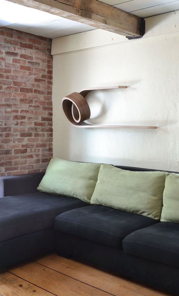 21-awesome-pieces-of-furniture